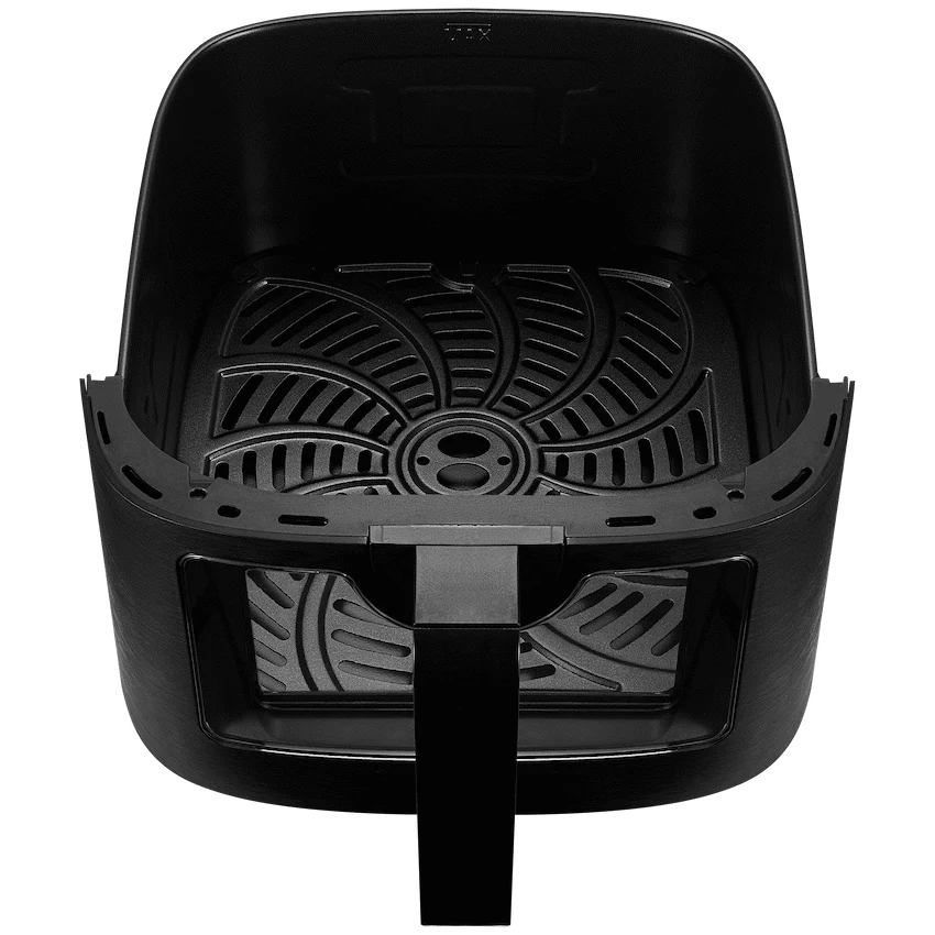 Elektra 9L Digital Air Fryer - Image 6