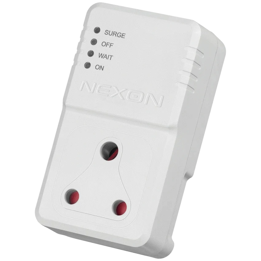 Nexon Fridge Surge Adaptor