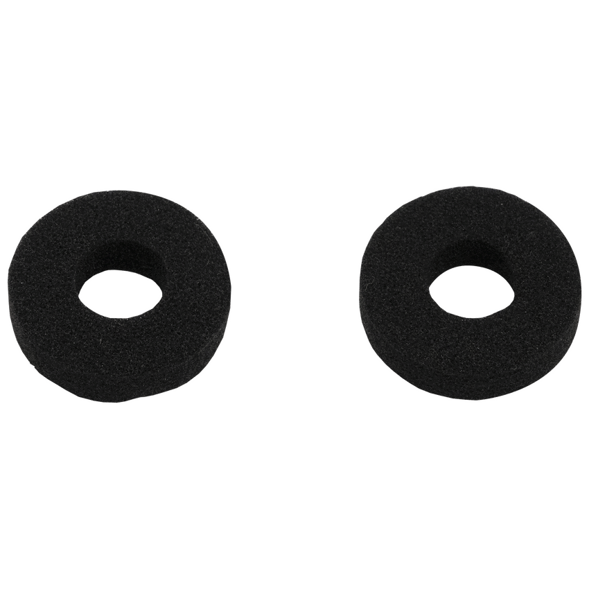 Nitho PS4 Gaming Kit - Camo Non-Slip Grip Set for PS4(R) Controllers