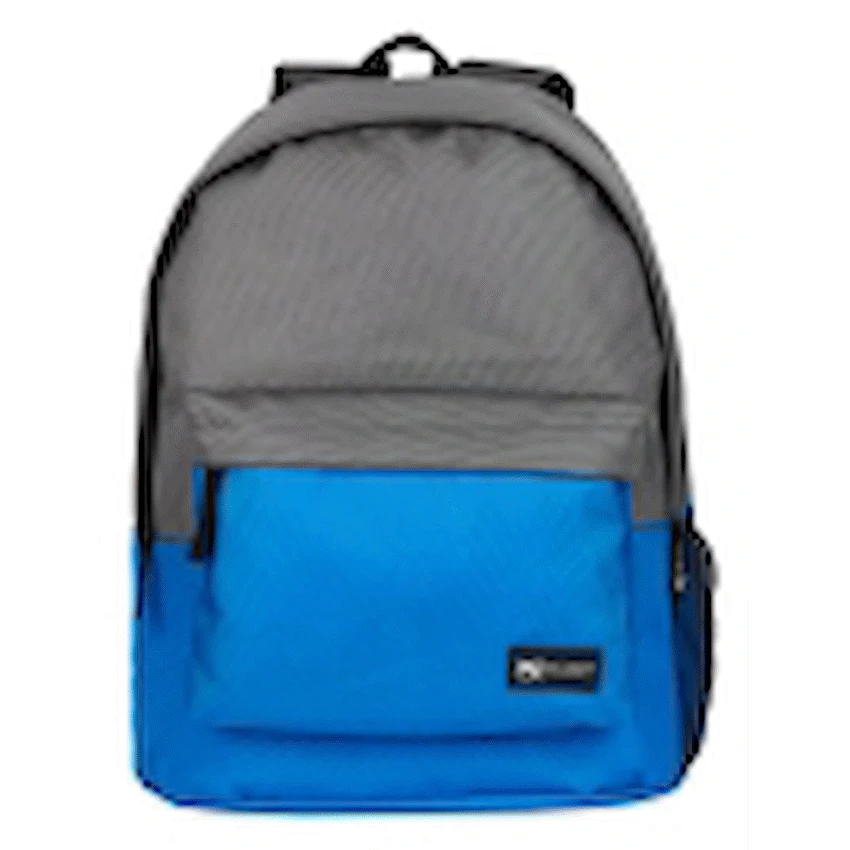 Quest Glow Series BTS Combo - Multi