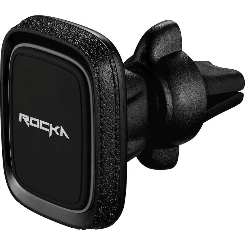 Rocka Fix 2.0 Series Magnetic Vent Phone Holder