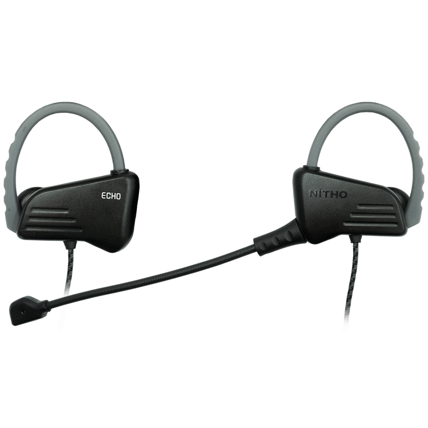 Nitho ECHO ESPORTS EARBUDS