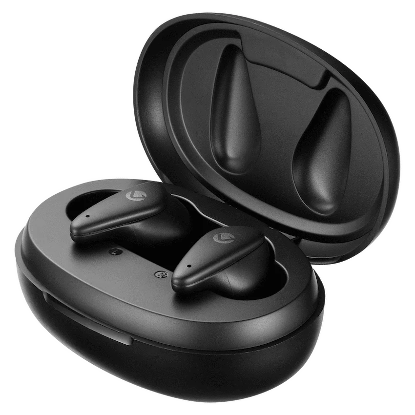 Volkano Wyvern Series TWS Earphone