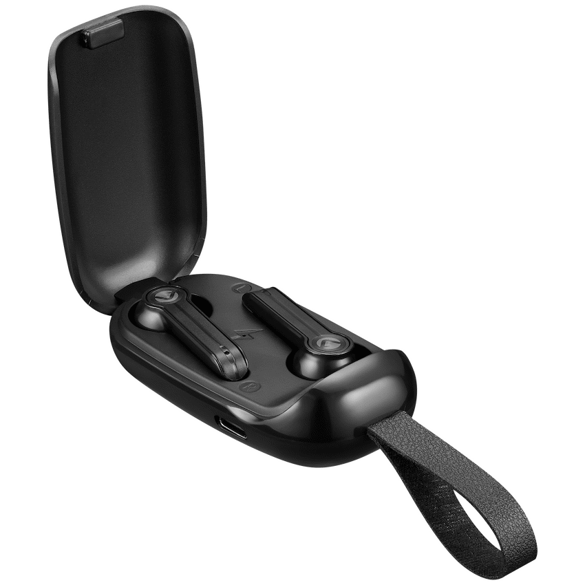 Volkano Atla Series TWS Earphone