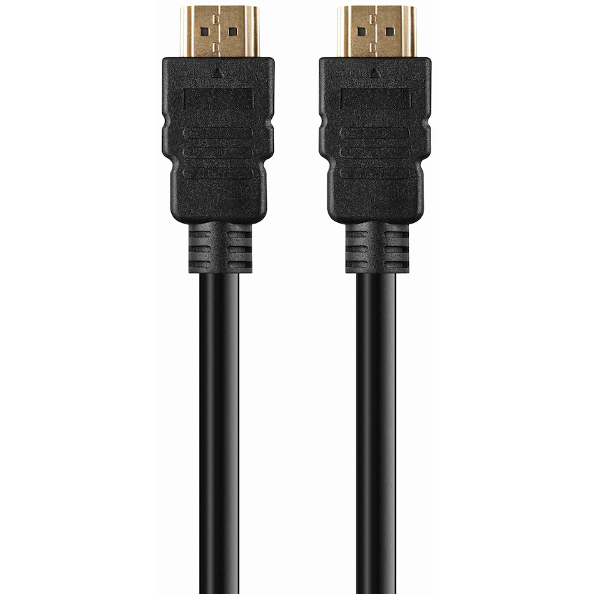 VolkanoX Clarity series 8K Ultra HD HDMI Cable 1.5 m