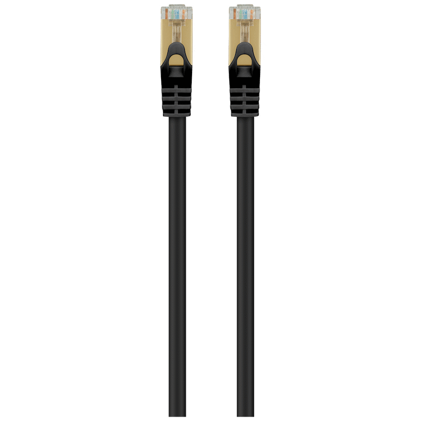 Volkano Connect Series CAT6 Network Cable 50m