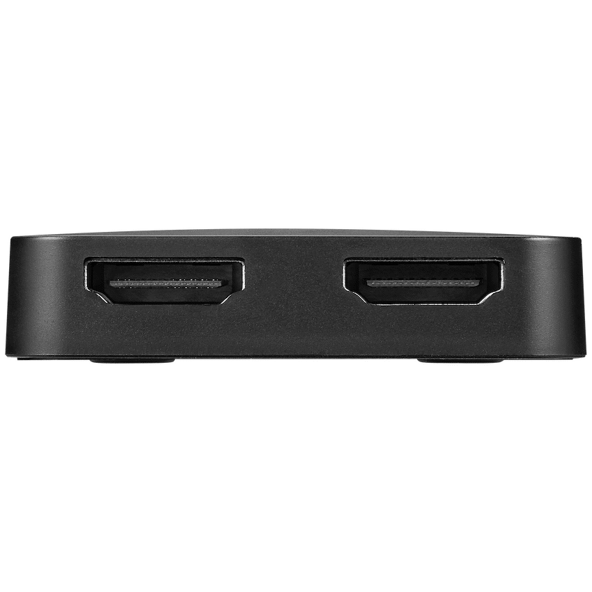 Volkano Define Series Dual Function Bi-Directional HDMI Switch - Image 4