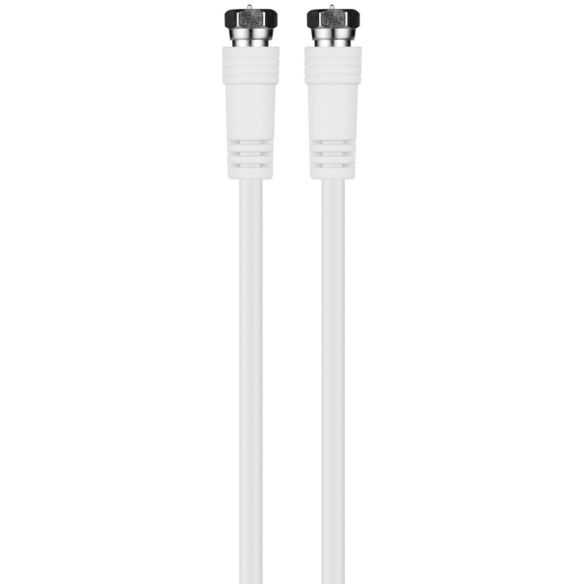 Volkano 1.2m F-to-F Connector Fly Lead