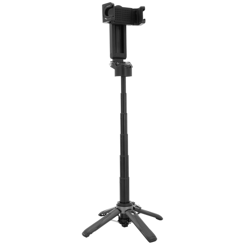 Volkano FlexCam Mini Series - Image 2