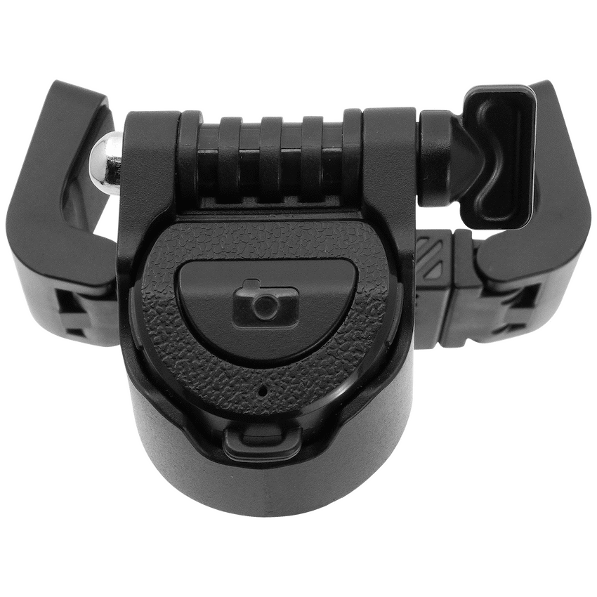 Volkano FlexCam Mini Series - Image 3