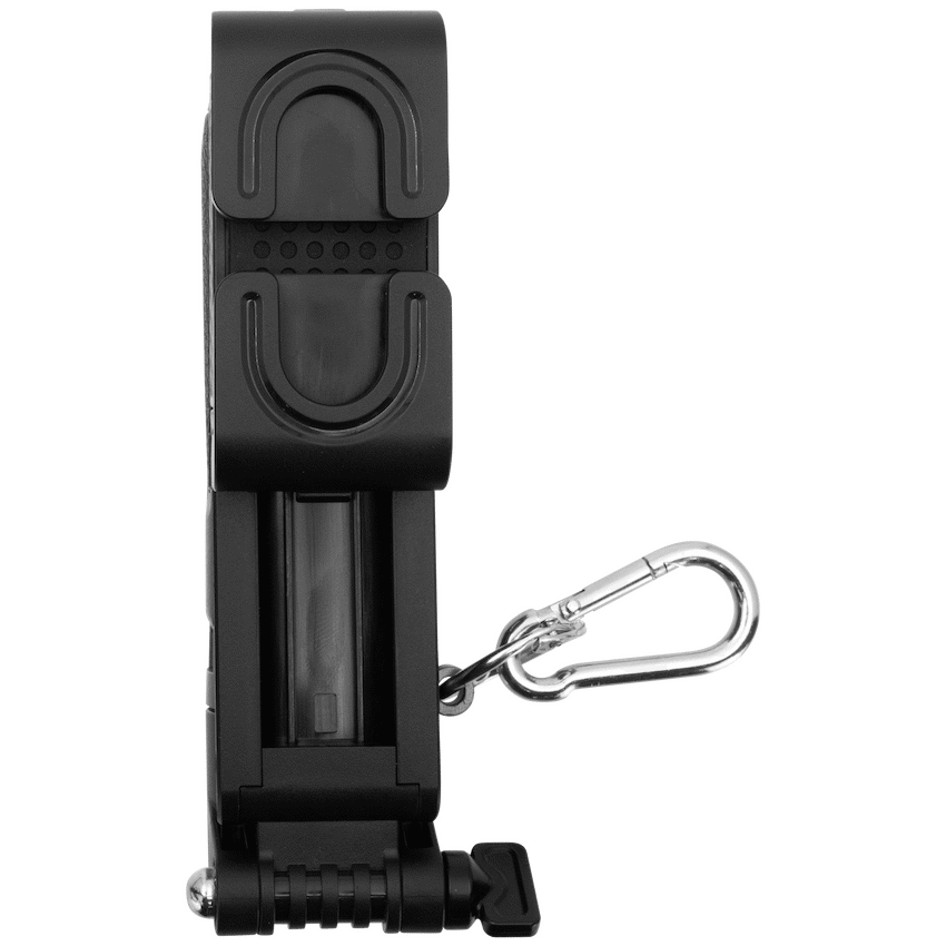 Volkano FlexCam Mini Series - Image 4