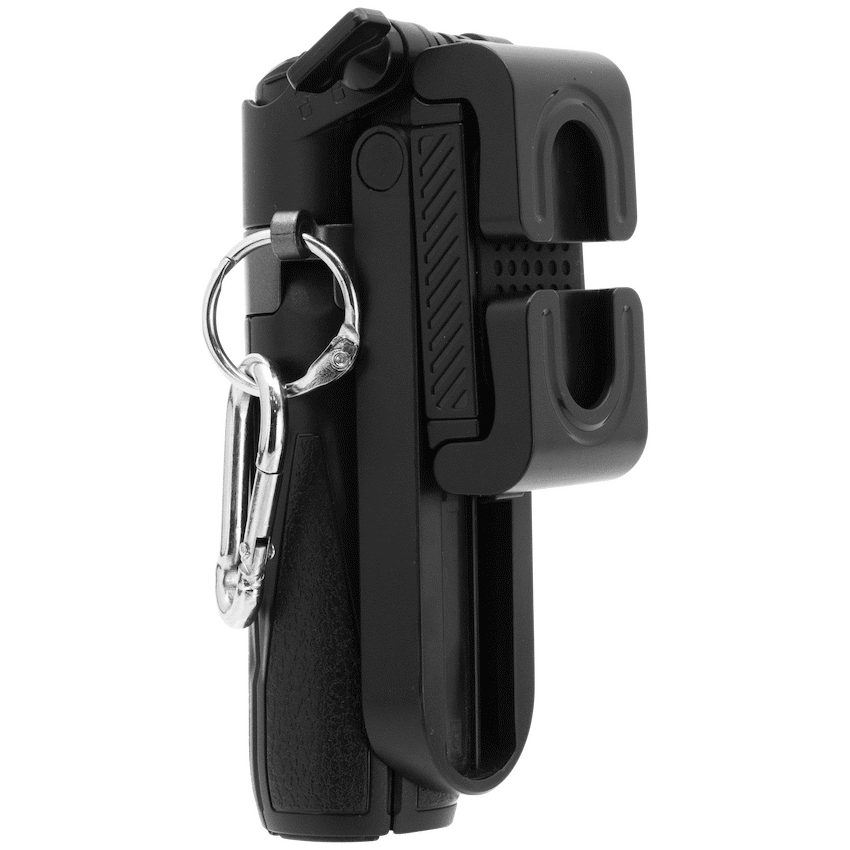 Volkano FlexCam Mini Series - Image 5