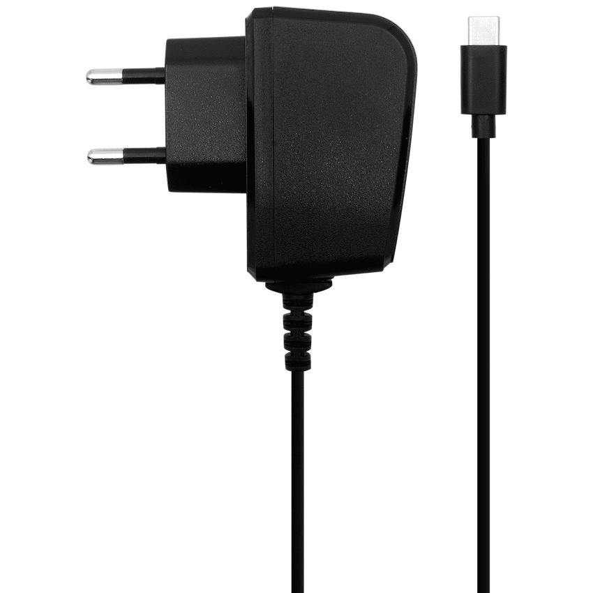 Volkano Energy Series USB Type-C 2a Wall Charger