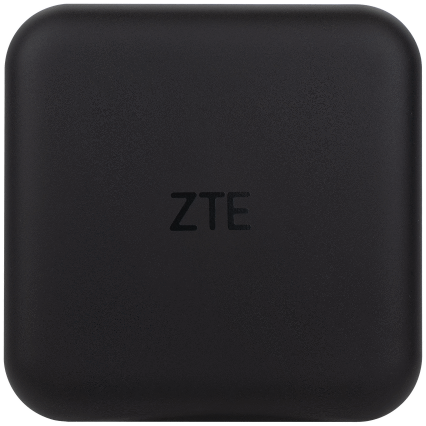 Volkano X ZTE Google Android Box 2g/8gb