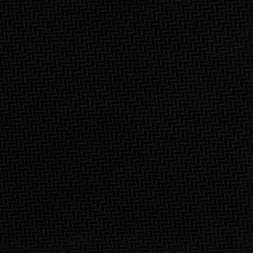 VX Gaming Battlefield Series Gaming Mousepad - Extra Wide Oversized - Black/Red - 915mm