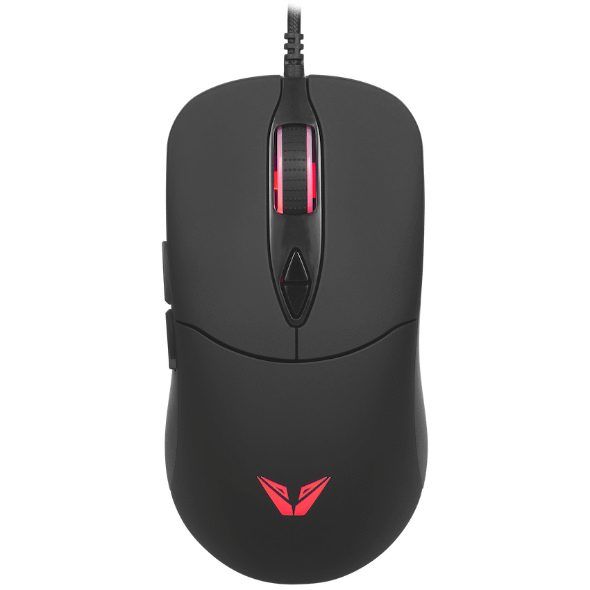 VX Gaming Hera Series 12000DPI 7-Button Gaming Mouse