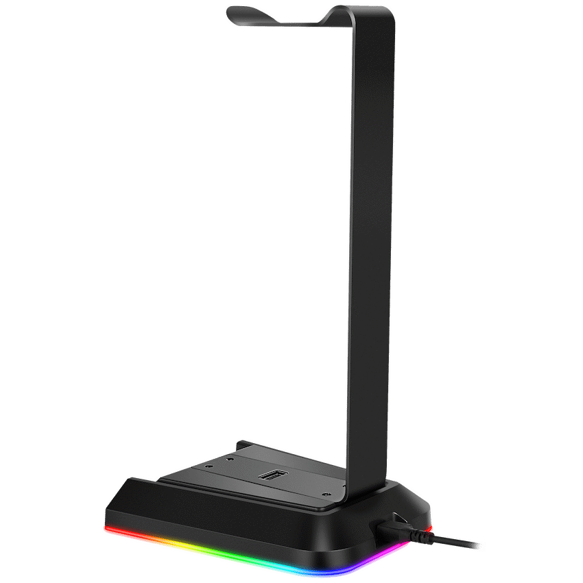 VX Gaming Hyperion RGB Headphone Stand