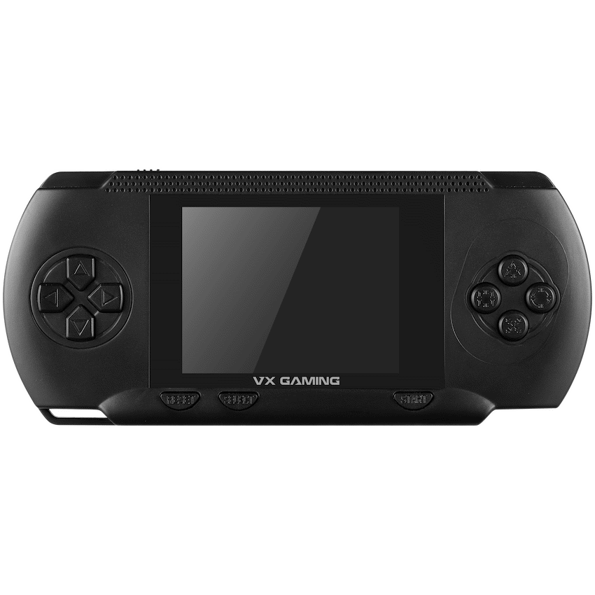 VX Gaming Tetro Series Handheld Gaming Machine