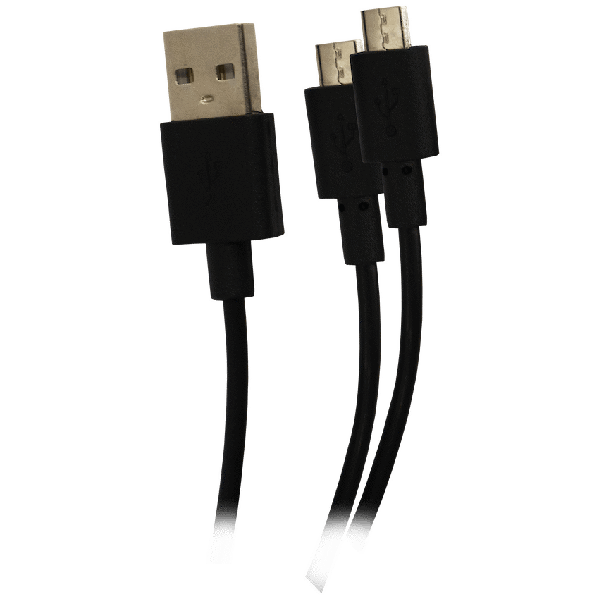 Nitho XB1 TWIN BATTERY PACKS  2x 18 hours 2x Battery packs up to 18h with 3m charge