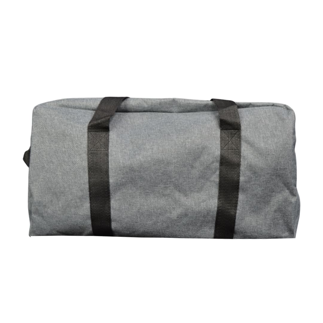 KAHRO - Giftology Duffle Bag