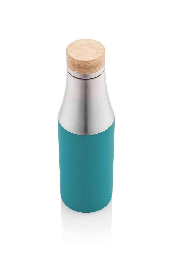 R-BREDA - CHANGE Collection Recycled Insulated Water Bottle