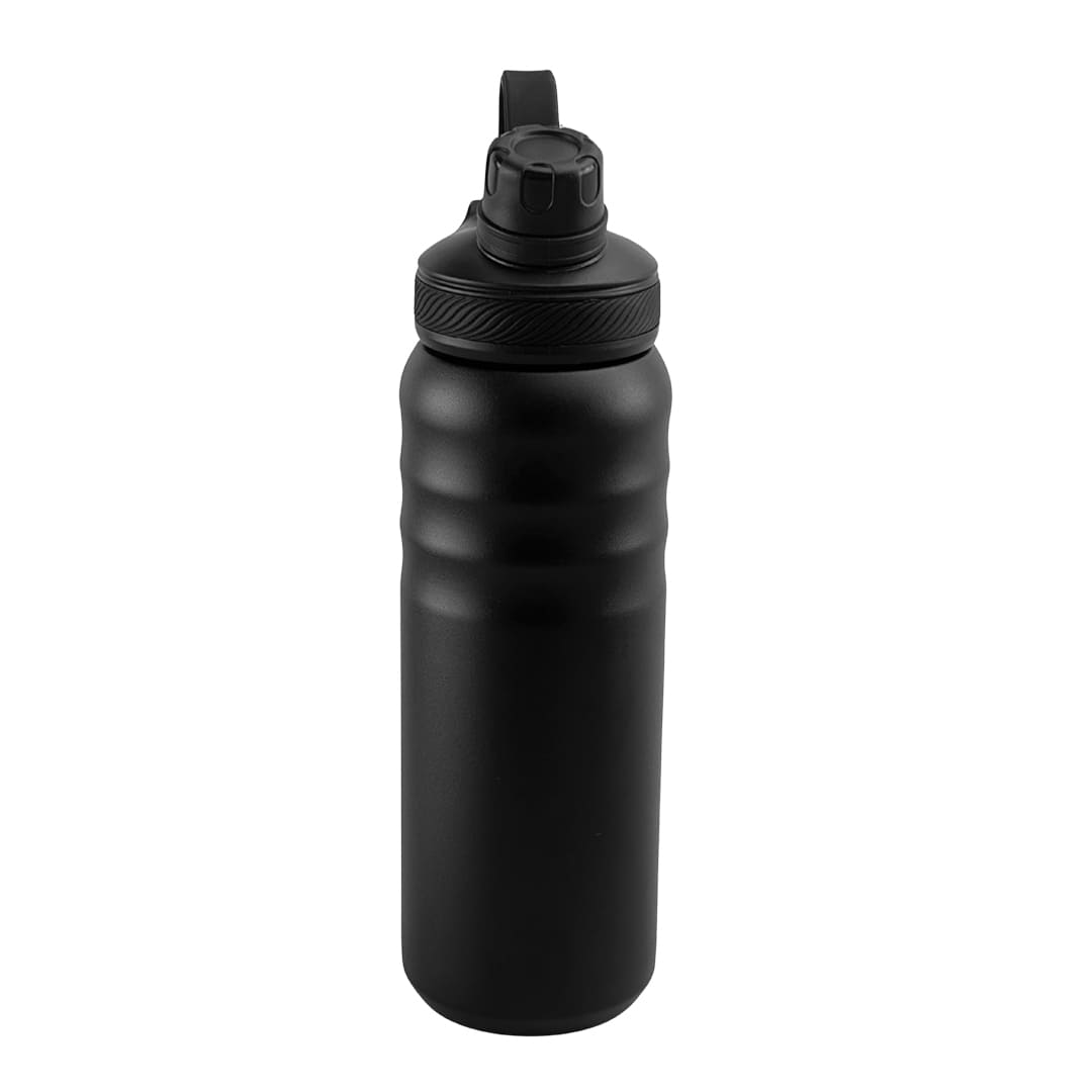 CENTO - Hans Larsen Vacuum Flask 720 ml