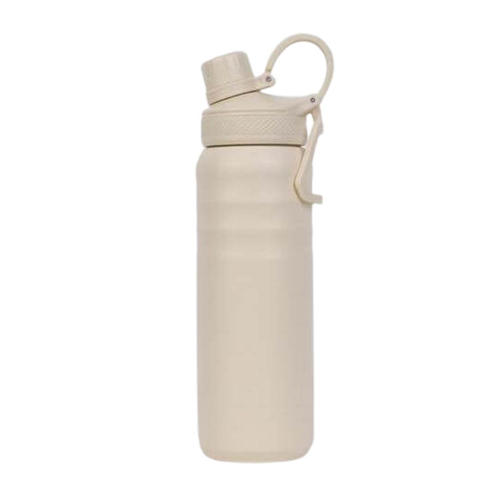 CENTO - Hans Larsen Vacuum Flask 720 ml