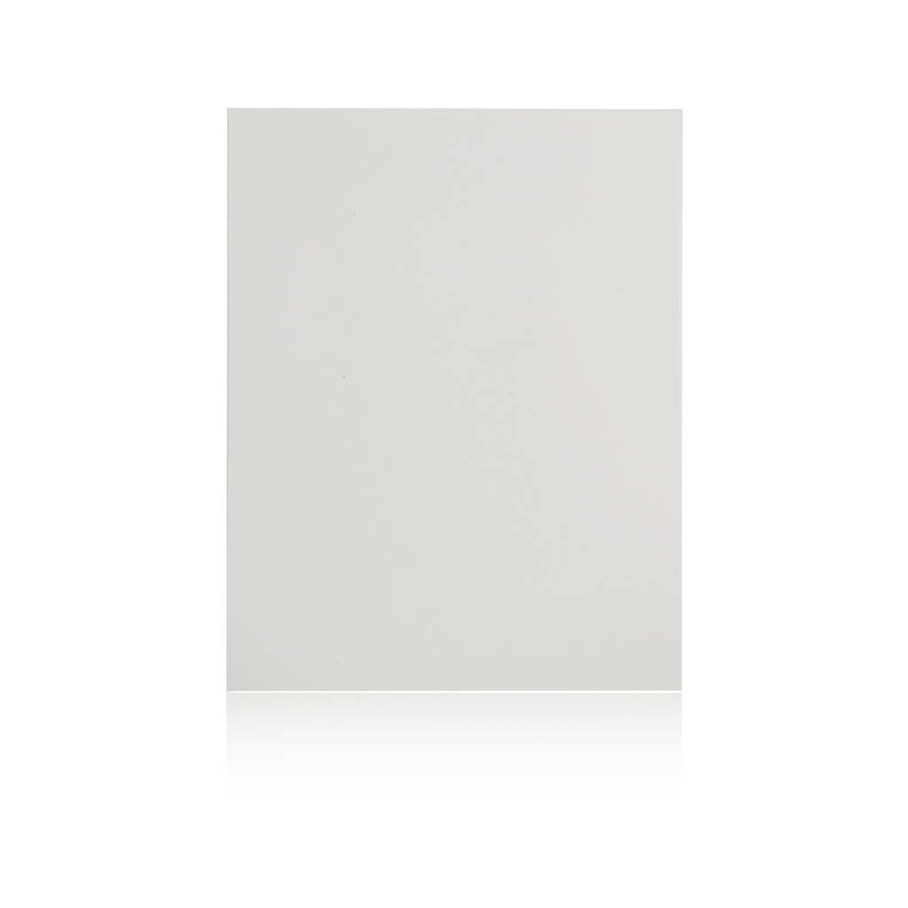 BORNA - Giftology A5 Hard Cover Notebook and Pen Set