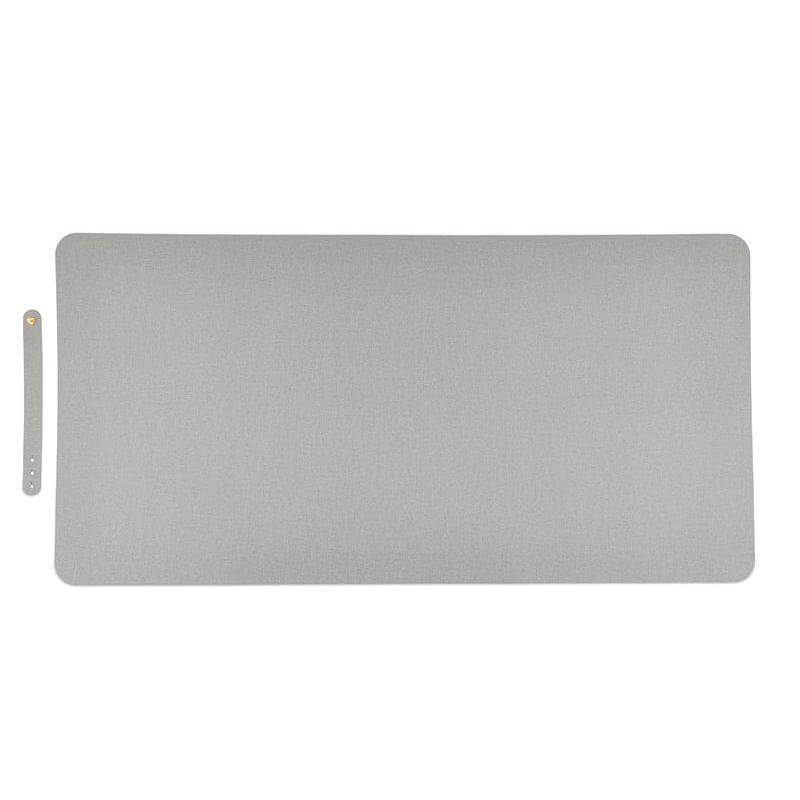 ZILE - CHANGE ZERO Recycled PU Desk Pad