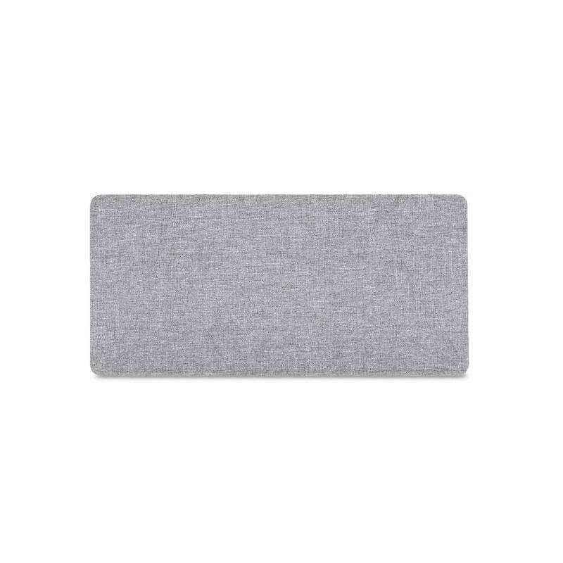 STANDIE - Giftology RPET 2-in-1 Laptop and Phone Stand