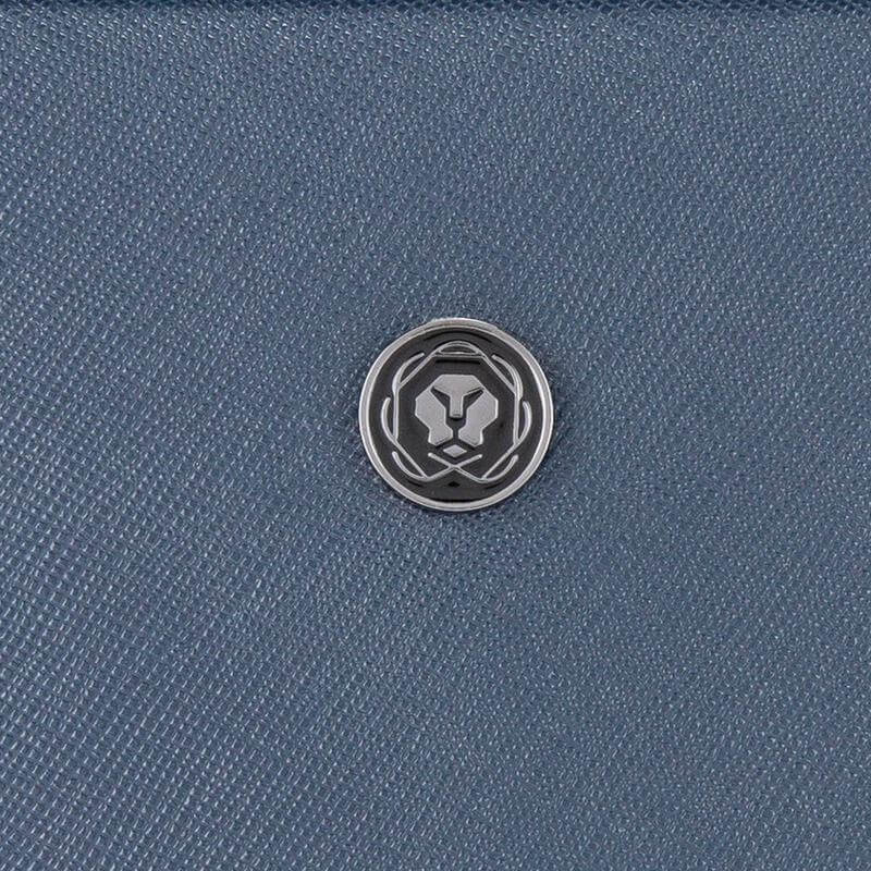 Cross Luxury Leather Briefcase