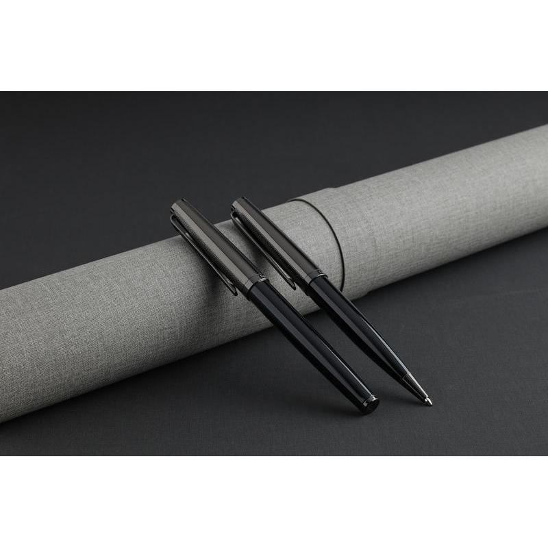 KIRAZ - Santhome® Gift Set of 2 Luxury Pens