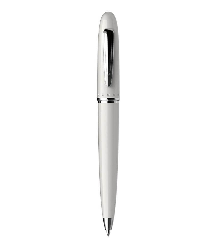 HONNEF - Twist Metal Pen