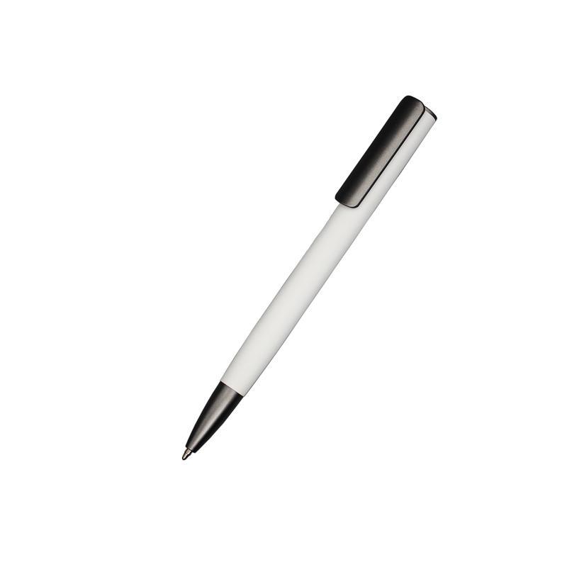 PULA - Metal Ball Pen