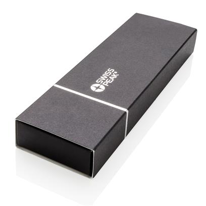 LUZERN - Swiss Peak Pen