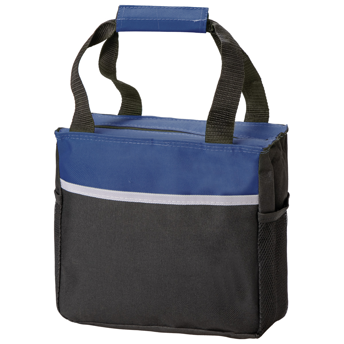 Downtown Cooler Bag - Image 5