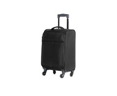 FlexLite Luggage Set