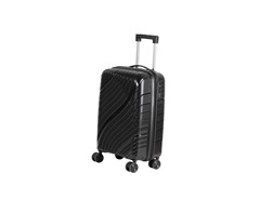 Jetsetter Luggage Set
