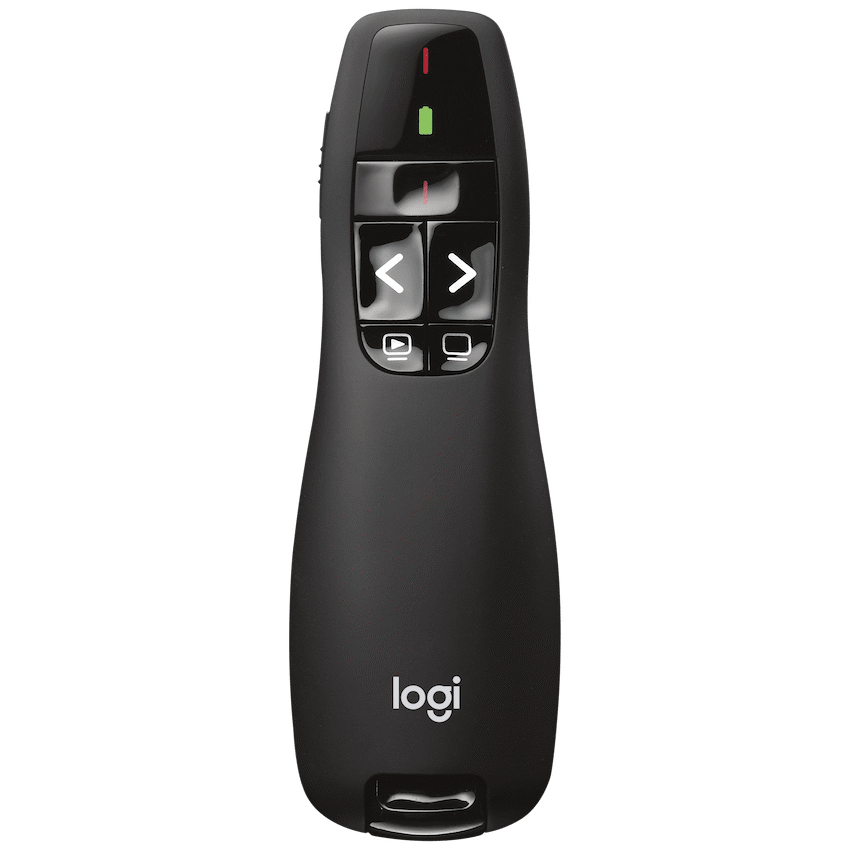Logitech(R) Pebble Mouse 2 M350s  - TONAL WHITE - BT - DONGLELESS