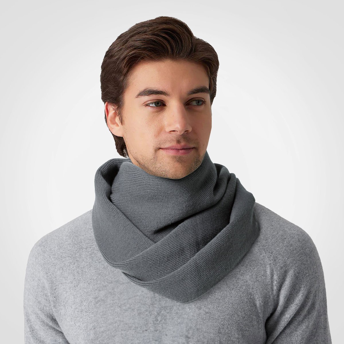 Everest Scarf