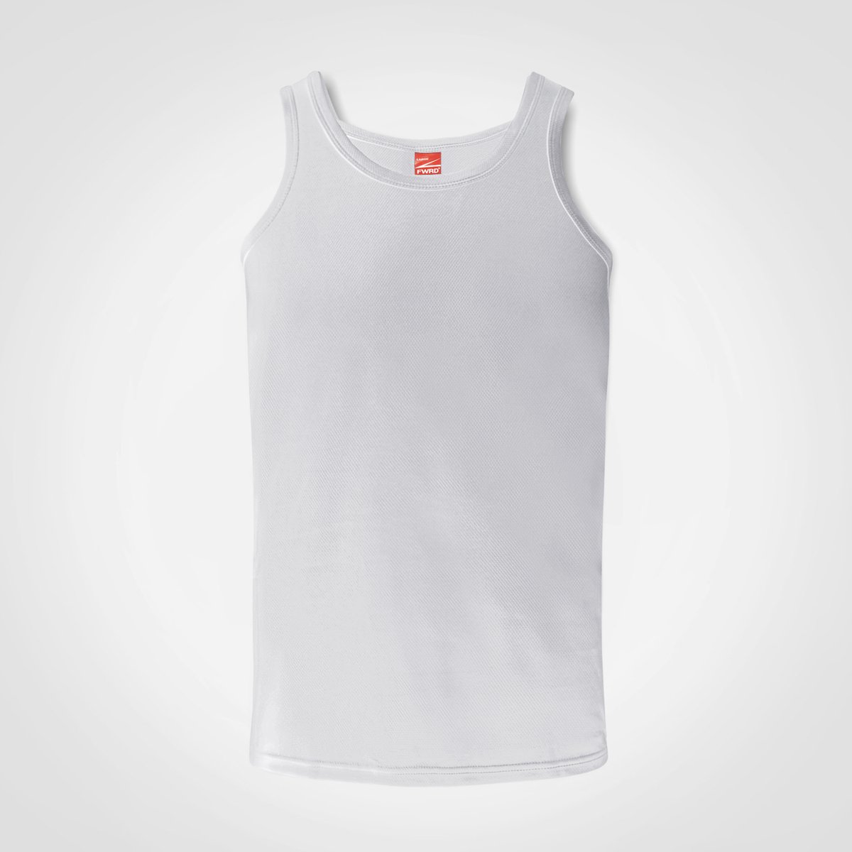 Activ Vest