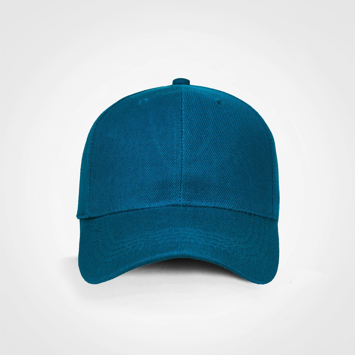 Americano Cap