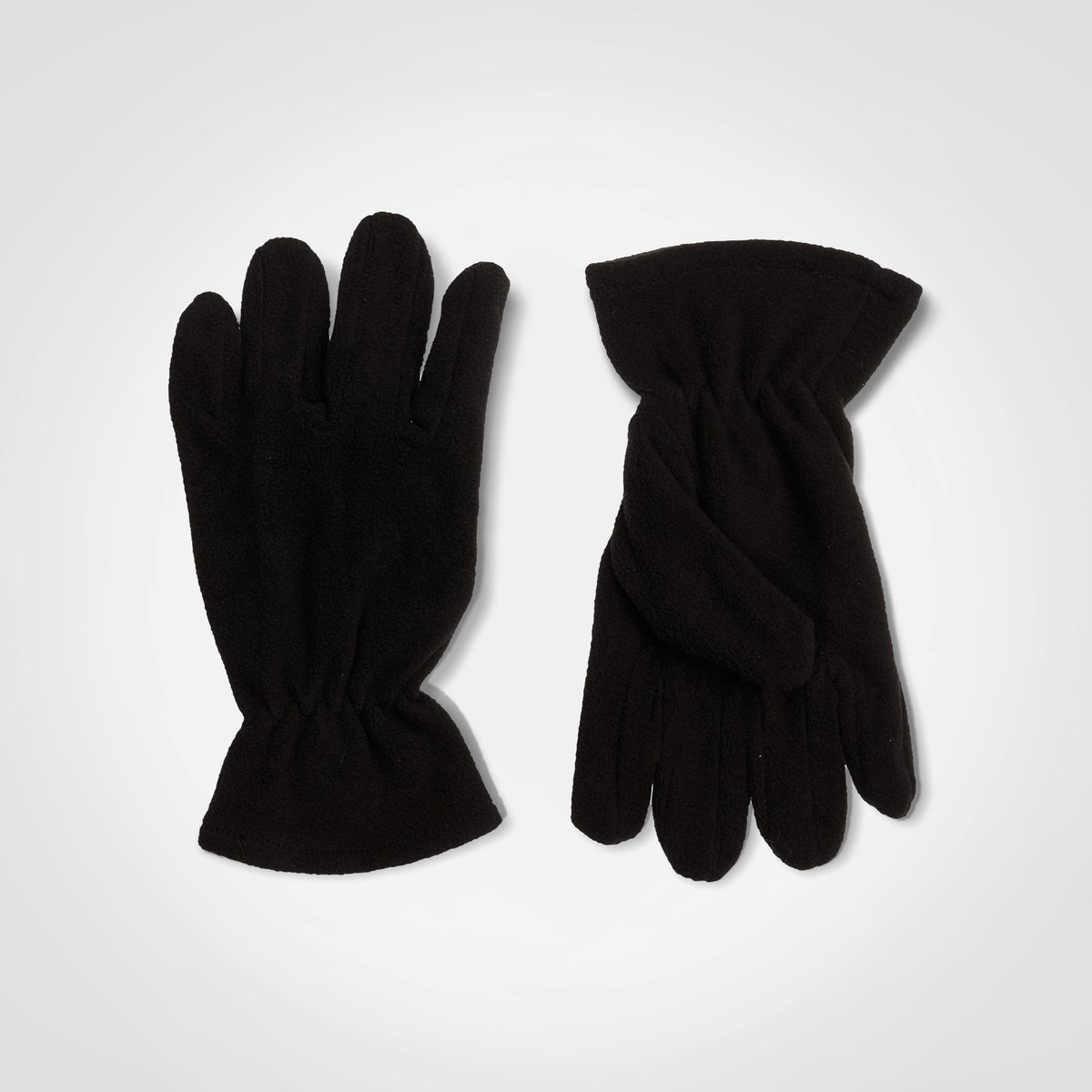 Blizzard Gloves
