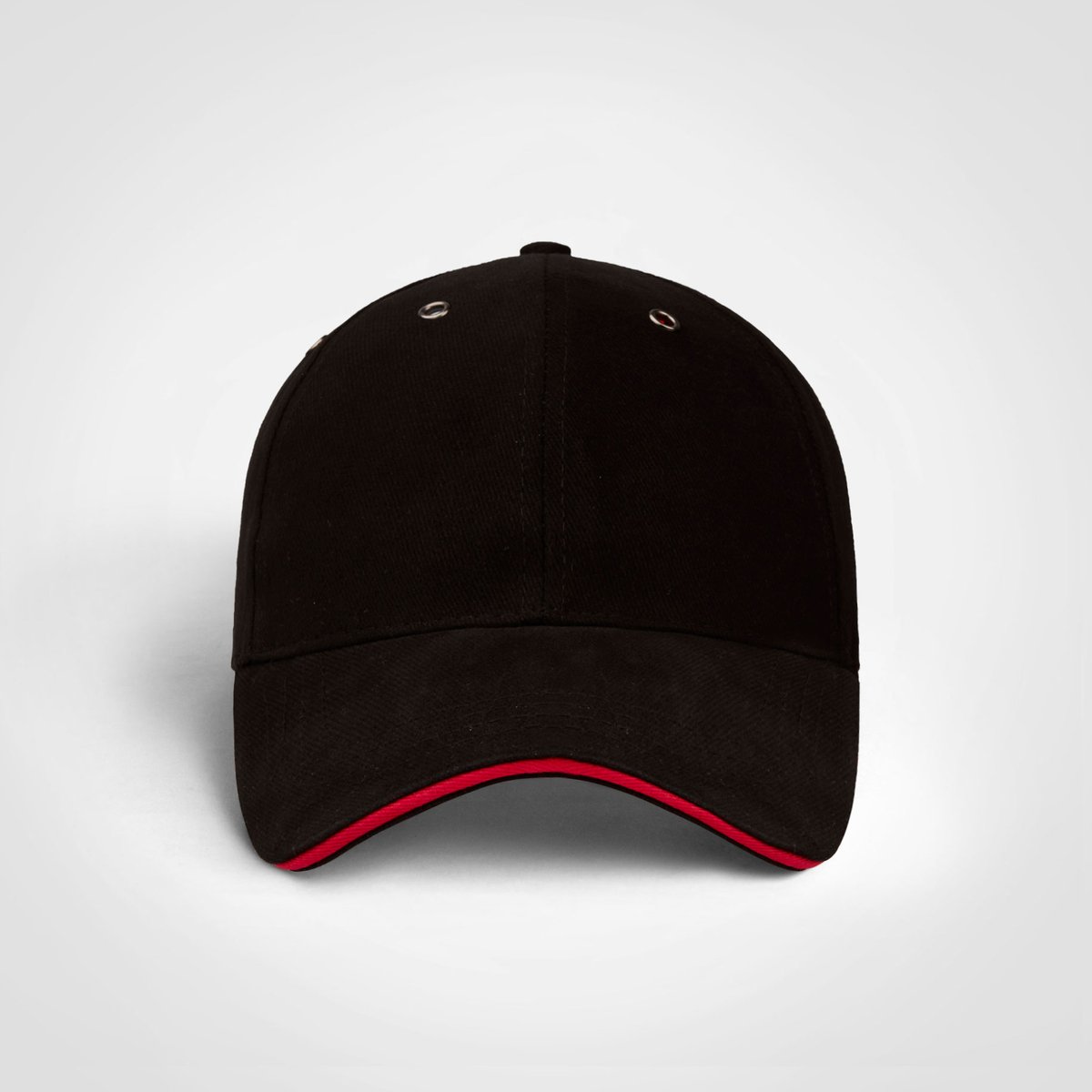 Classic Sandwich Cap