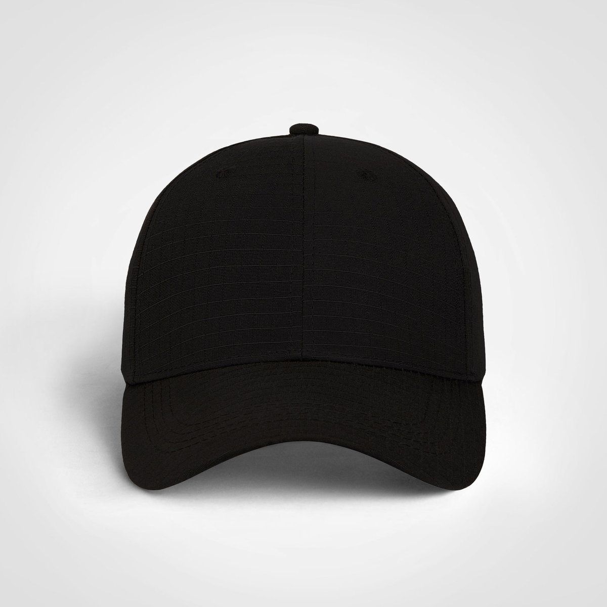Cube Cap