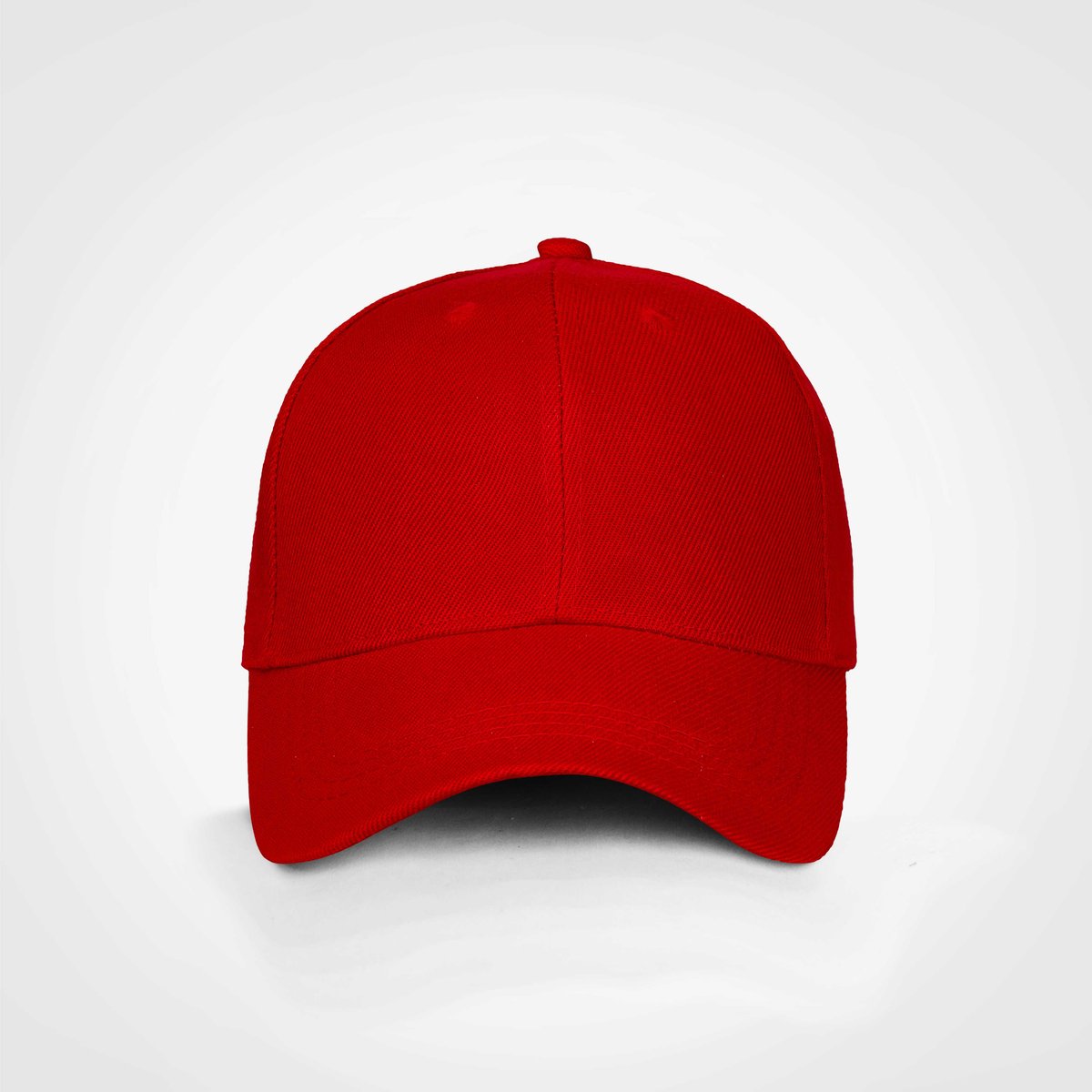 Kids Americano Cap