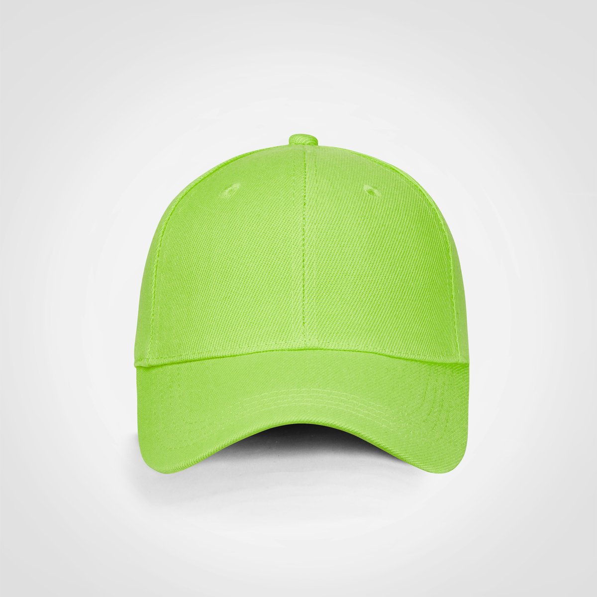 FWRD Kids Americano Cap - Image 3