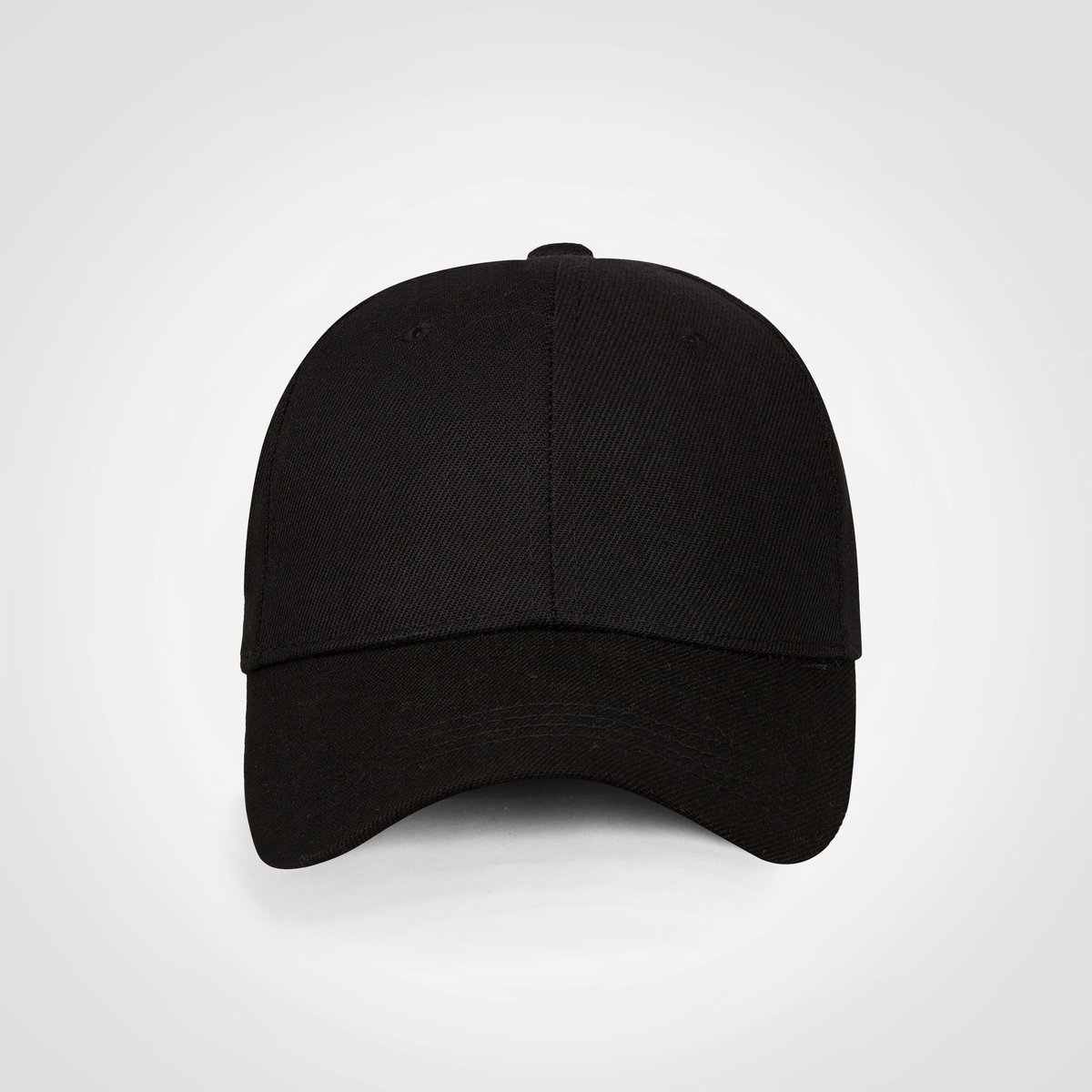 FWRD Kids Americano Cap - Image 4
