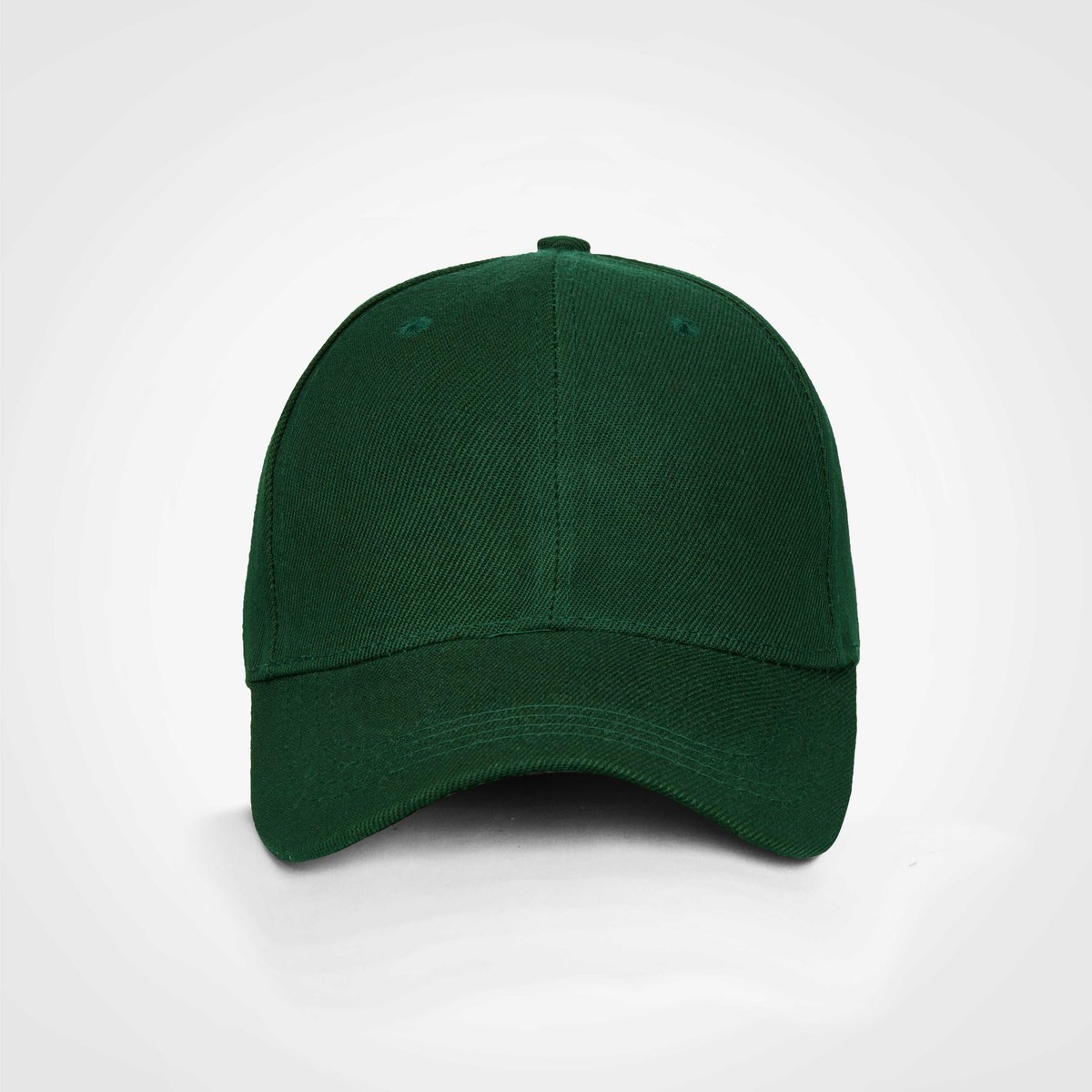 FWRD Kids Americano Cap - Image 5