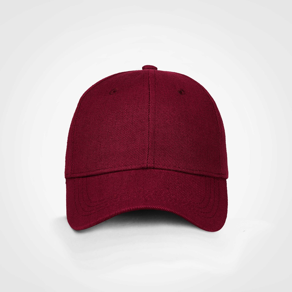 FWRD Kids Americano Cap - Image 6